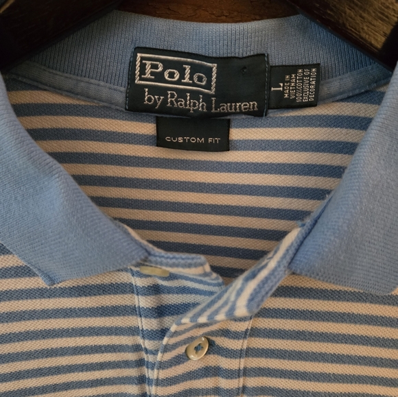 Polo Ralph Lauren 😎 - Picture 5 of 5